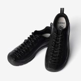キーン KEEN JASPER メンズ ジャスパー スニーカー 1031712 スニーカー メンズ シューズ アウトドア