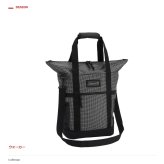 Coleman コールマン トートバッグ リュック ショルダーバッグ 手持ち 斜め掛け リュックサック 3WAYバックパックトート  ユニセックス 男女兼用 普段使い