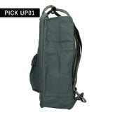 フェールラーベン リュック メンズ レディース ブランド FJALLRAVEN カンケン ビジネスカバン ビジネスバッグ バックパック スクールバッグ  2WAY F23510