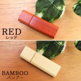 usb 名入れ 32 usbメモリ usbメモリー ソケット 32gb 32g 写真 可愛い usb名入れ 木製 木 雑貨 木製usb 蓋付き キャップ付き 記念 誕生日 就職 プレゼント ギフト 父の日 男性 女性 定年 退職 卒業