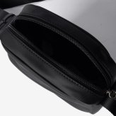 カルバンクライン Calvin Klein SLEEK REPORTER スリーク レポーター LV04D3180G ショルダーバッグ メンズ バッグ