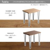 ダイニング家具 2人用 ダイニングテーブルセット カフェ風ダイニングテーブル 3点セット ダイニング3点セット ダイニングセット 2人掛け 2人用テーブル 回転式 ダイニングチェア2脚セット テーブル幅75cm 奥行56cm 高さ73cm