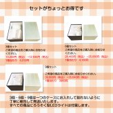 ガラスのパンプキン ハンドメイドのかぼちゃの置物 ハロウィン 秋のインテリア ギフト プレゼント スフィア