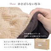 こたつ＋うす掛け布団２点セット アルラMビケ コタツ 掛け布団 大理石柄 炬燵 こたつ布団 布団長方形 コタツテーブル こたつセット ワンルーム デスクワーク 一人暮らし センターテーブル ローテーブル