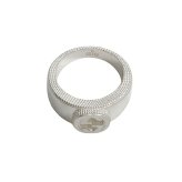 グッチ GUCCI リング 479228-J8400-8106-11 ユニセックス アクセサリー シルバー