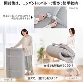 西川 RAKURA ラクラ 高反発マットレス シングル セミダブル ダブル 厚さ16cm 体圧分散 寝返りラクラク ムレにくい 抗菌 洗える側生地 ウレタン 圧縮梱包 点で支える健康敷きふとん