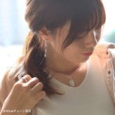 ハワイアンジュエリー ネックレス スクロール シルバー ネックレス 刻印 無料 誕生石入れ可 オーバル 楕円 プレート シンプル シルバー925 ギフトラッピング可能 メダル メンズ レディース プレゼント ハロウィン 【品番：CG-SP2917】
