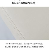 シンプルチェア ベンチ スツール ダイニングチェア ダイニング 玄関先 リビング キッズルーム 子供部屋 シンプル モダン 韓国インテリア 韓国家具 新生活