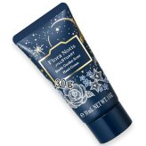 Flora Notis　JILL STUART(フローラノーティス　ジルスチュアート) 【数量限定】スターリットガーデン シマーハンドクリーム 30mL 2026年10月30日より順次発送