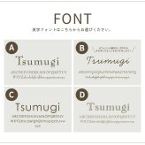 【超お得】ベビー ギフトセット【名入れ刻印無料】 ベビーギフト 出産祝い お誕生日 赤ちゃん プレゼント 0歳 1歳 赤ちゃんにぴったり シリコン食器 ガラガラ ラトル おしゃぶり 積み木 ブロック ベビー食器【C-20000円相当のギフト】