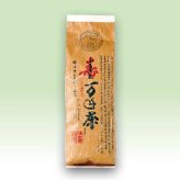お茶の清香園 『寿ふるさと万年茶』 450g