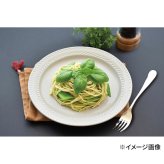 ル・トア・ド・パリ 監修 あえるパスタソース ペペロンチーノ ギフトセット 計10点入 パスタソース あえるだけ パスタセット【北海道・沖縄県・離島 配送不可】