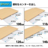 デスク チェア 事務用平机 オフィス 事務机 平机 W1000 D700 H700 フラット 平 スチール 事務 オフィス机 事務用 オフィス用 事務所用 机 ニューグレー奥行70cm 高さ70cm 新生活