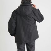 シニアファッション レディース 80代 70代 60代 90代 秋冬 あったか 防寒 裏ボア あったか 撥水 フード取り外し コート おばあちゃん 服 誕生日 プレゼント 婦人服 アウター 女性 ハイミセス ミセス 祖母 お年寄り 老人 高齢者（csz-fo3-3-284）