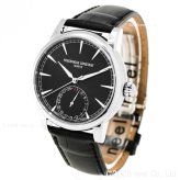 フレデリック・コンスタント FREDERIQUE CONSTANT クラシック デイト マニュファクチュール FC-706B3H6 腕時計 メンズ