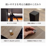 こたつテーブル こたつ台 ヴィンテージ 約80×120cm テーブル 机 ロータイプ 家族 ファミリー 新生活 コタツ 炬燵 ローテーブル センターテーブル 暖房テーブル 一人暮らし 一人暮らし こたつ台テーブル こたつ用品 冬用 あったか リビング