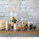 FOYER ホワイエ PV蓋 直径15cm用