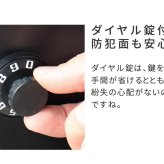 ガーデン エクステリア スタンドポスト Skinny スキニー PST-009 新生活