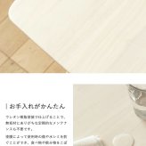 ダイニング家具 5点セット ダイニングテーブル 130cm幅 白 ダイニングセット 北欧 ダイニング5点セット カフェ風 4人掛け ダイニングチェア 4脚セット ホワイト 木製 おしゃれ 天然木 無垢 ウレタン塗装 4人 4人用 四人用 高級感