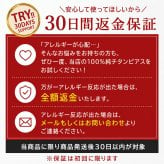 チタン ピアス つけっぱなし セカンドピアス 純チタン クマ 金属アレルギー 日本製 ポスト 軸太0.75mm 長さ10mm 全8色 全品1個ずつバラ売り 医療用 おすすめ かわいい シンプル 小さめ ミニ 極小 人気 メンズ レディース プレゼント