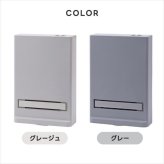 セラミックヒーター 首振り 大風量 1200W 温風ヒーター 左右自動首振り ファンヒーター 速暖 省エネ 節電 電気ヒーター 足元暖房 脱衣所 トイレ 寝室 オフィス デスク下 コンパクト 転倒オフ 過熱保護 静音 安全 おしゃれ 暖房器具 冬 新生活 THREEUP スリーアップ CH-T2688