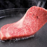 おおいた和牛 サーロインステーキ 200g×4枚 送料無料 大分県産 黒毛和牛 豊後牛 頂 A4等級以上 国産牛 高級牛肉 ステーキ肉 牛肉 ギフト お取り寄せグルメ 贈答品 お歳暮 お中元 誕生日 記念日 プレゼント 冷凍