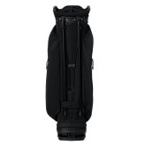 アドミラル ゴルフ キャディバッグ ユニセックス スタンドキャディバッグトラッド Admiral Golf ADMG6BC6 お誕生日祝い お祝い 記念品 お父さん 父の日 彼氏 男性 30代 40代 50代 60代 母の日 お母さん 還暦祝い 敬老の日 彼女 人気プレゼント プレゼント