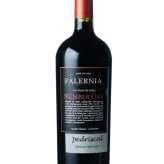 ナンバーワン・ペドリスカル・シングル・ヴィンヤード 750ml / ビーニャ ファレルニア 【 チリ 赤ワイン 】【 3714 】【 ハロウィン 贈り物 ギフト プレゼント 誕生日 結婚のお祝い 】