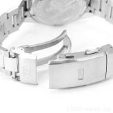 エドックス EDOX ネプチュニアン オートマティック 腕時計 メンズ 自動巻き ダイバーズウォッチ 80120-3VM-NIN NEPTUNIAN