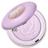 LANCOME(ランコム) タンイドル ウルトラ ウェア ハロー ブラー セッティング パウダー 00 プリズマティック ライラック