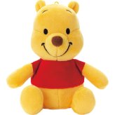 ディズニーキャラクター 洗えるビーンズコレクション [26-0278-042] ４９０４７９０７０６２９５ プレミアムギフト 贈り物 お祝い 内祝い 出産内祝い 結婚内祝い 快気祝い 新築祝い お返し 贈り物 プレゼント ギフト