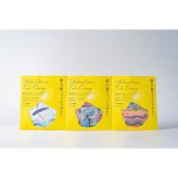 屋久島フィッシュカレー3点セット 惣菜 レトルトカレー あごだし 添加物不使用＆グルテンフリー 屋久島産トビウオを贅沢に使用したカレー 屋久島お土産の新定番【送料無料】