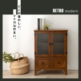 ラック キャビネッ 収納 模様替え 新生活 リビング キャビネット 飾り棚 収納棚 リビング収納 シェルフ 収納シェルフ 一人暮らし 寝室 本棚 ブックシェルフ 収納用品 リビング家具 書棚 整理棚 棚 生活用品 新生活応援 引っ越し
