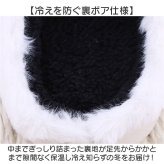 スリッパ アニマル 柄 通販 アニマルスリッパ レディース メンズ 室内用 あったかスリッパ ボアスリッパ かわいい動物 室内履き冬 もこもこスリッパ ルームシューズ おしゃれスリッパ ウシ柄スリッパ 防寒スリッパ 雑貨 男女兼用スリッパ 室内靴