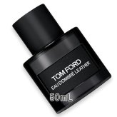 TOM FORD(トムフォード) オード オンブレ レザー オード トワレ スプレィ 50mL 