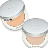 ALBION(アルビオン) 【ケース付】スタジオ タフウェア ソリッド SPF50+ PA++++