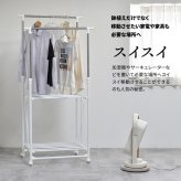 Noko ラウンドプランターベース NKLZ0262 鉢置き 新生活