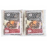 「鉄板焼天神ホルモン」おかずホルモン味噌だれ味10袋セット 冷凍惣菜 ホルモン 温めるだけ 肉料理 九州 おかず 福岡 おつまみ レンチン 惣菜 天神ホルモン 博多