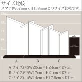 トロフィー ホワイトガラス WCR-39 名入れ オリジナル 記念品 表彰状 退職記念 周年記念 創立記念 ゴルフコンペ ホールインワン スポーツ大会 イベント 優勝 トロフィ クリスタル プレゼント ギフト おしゃれ