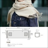 着れる毛布 ケープ ウール スーパーファインウール 着るポケット付毛布 190x65cm フレイバー flav ストール 巻き物 膝掛 ポケット付 スーパーファインウール マフラー 首回り 寒さ対策 軽量 アクセサリー 内モンゴル産 丁寧 上質