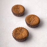 tables labo 塩バターケイク ギフト 8個入 バターケーキ スイーツ 個包装 洋菓子 焼き菓子