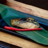 西京漬け 魚 詰め合わせ 12切れ 京味噌 漬け魚 ギフト 高級 西京焼き セット 焼き魚 冷凍 個包装 贈り物 プレゼント 魚料理 惣菜 おかず お取り寄せグルメ さわら 銀だら 赤魚