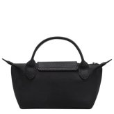 【即納】 【無料ラッピング】ロンシャン LONGCHAMP ポーチ バッグ ル プリアージュ ワン ハンドル付きポーチ 軽量 メンズ レディース ブランド 正規品 新品 ギフト プレゼント 人気 おすすめ 誕生日 記念日 クリスマス 送料無料  ラッピング無料lcp521964