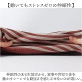 セーター レディース 通販 ニット レディースニット トップス プルオーバー おしゃれ お洒落 女性 長袖 ハイネック タートル カジュアル 切替 大人可愛い ゆったり フリーサイズ 秋冬 通勤 通学