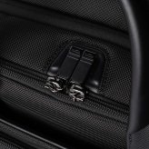 トゥミ TUMI ALPHA アルファ MEDIUM 15 EXP BRIEFCASE ミディアム 15インチ エクスパンダブル ブリーフケース 02603141D4 158971 ビジネスバッグ 通勤 メンズ バッグ ブラック
