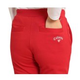 キャロウェイ ゴルフ レディース ジョガーパンツ (WOMENS) Callaway Golf C24126220 春夏モデル お誕生日祝い お祝い 記念品 30代 40代 50代 60代 母の日 お母さん 還暦祝い 敬老の日 彼女 人気プレゼント プレゼント