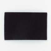 角型マグネット LL 3個セット F 東京 1 お土産 日本 土産 souvenir JAPAN Magnets ご当地 外国人 スーベニア ジャパン