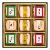 送料無料 お歳暮　久光家 お吸物詰合せ HF-30 ※11/2以降の出荷予定となります。北海道・沖縄・離島は配達不可 全国送料無料 お歳暮ギフト 早割 お歳暮2026 御歳暮 御見舞 お見舞い お取り寄せ グルメスイーツ
