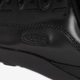 キーン KEEN JASPER メンズ ジャスパー スニーカー 1031712 スニーカー メンズ シューズ アウトドア