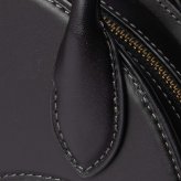 コーチ COACH MOON BAG ムーンバッグ CP318 ハンドバッグ ショルダーバッグ レディース バッグ
